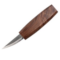 접목도 접도칼 서각칼 나무조각칼 서각도 굽칼 목공용칼 휘어진조각도