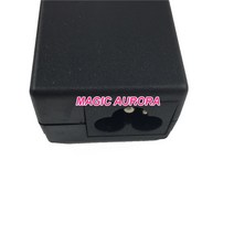 AC DC 어댑터 FSP FSP036-RAB 12V 3A 36W 어댑터 충전기 fortigate 포티넷 AD036RAB-FTN3 FG-60D 30E-3G4G, 04 With US Power Cord