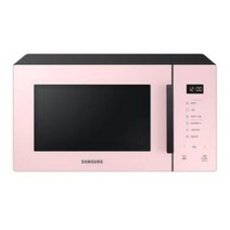 삼성전자 전자레인지 터치식 23L
