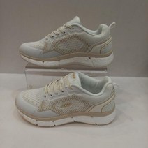 르까프 홈플러스몰02 1123SW151 1123SW151 1123SW151