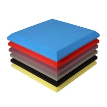 녹음실 스튜디오 방음재 방음벽 흡음재 침실 연주실, D