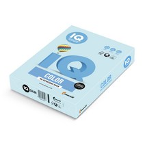 몬디/mondi 색상지 [A4/80g/500매/14칼라] 칼라색지/출력/복사