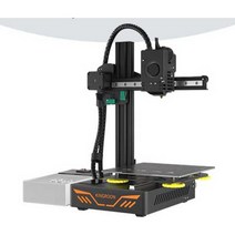(최복덩이) 3D프린터 대형 3D프린터 저소음 오픈형, 풀메탈파이프M6x30mm테프론파이프제외