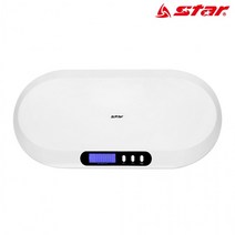 스타스포츠 전자 유아용 체중계 (XH580) 72394EA, 상세페이지 참조, 상세페이지 참조, 상세페이지 참조