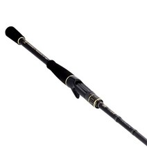 아부가르시아 타이탄3 2022년 신형 배스 쏘가리 꺽지 송어 민물루어낚시대