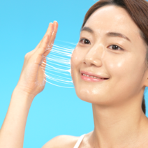 99랩 모짜렐라치즈 콜라겐 바르는콜라겐 뮤신 팔자주름 아토베리어 미백 주름 임상 저분자콜라겐펩타이드 재생크림