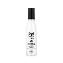 루블랑 멀티레이어 포뮬러 150ml LOUPBLANC