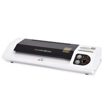 코팅기 코팅기계 NEW PL3301 Plus 4롤러 (올핀)_1972EA, 본상품선택