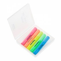 하고로모 분필 케이스 5본 10본 칠판/보드용필기구>>분필, 1. 5본용” class=”wr-img”></a></div>
</p></div>
</p></div>
</p></div>
<div class=