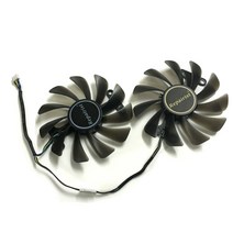 KFA2 GTX1070 Ti EX GTX 1080/1070 EXOC 그래픽 VGA 용 2, AE) CHINA