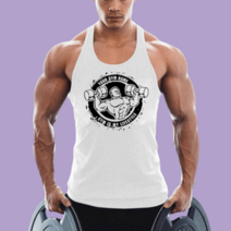 협력 업체 헬스 운동 여름 머슬핏 나시티 티셔츠 헬스복 운동복