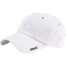 야구모자 [라온] B769 URBAN 롱 스트랩 볼캡