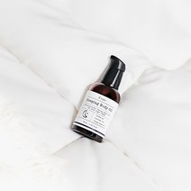 에이디스 슬리핑 숙면 아로마 바디오일 라벤더 50ml, 수량