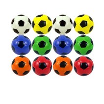 강아지 고양이 애견 장난감 인형 1pcs 직경 6cm 개 완구 고무 씹는 강아지 장난감 용품 애완 동물 Brinquedo Cachorro 184aEA2e4, 04 D