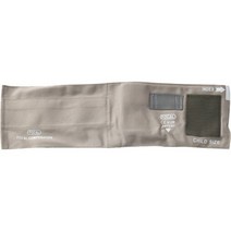 일본 FOCAL면 커프 소아용 SP-103, 1개