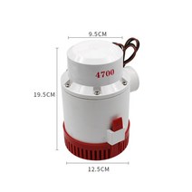 g37워터펌프  추천 (판매순위 가격비교 리뷰)