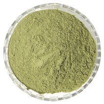 케이웰니스 국내산 부추가루 부추 분말 가루, 1봉, 1kg