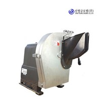 신영글로벌 각종 야채커팅기 무절단기 SY-1600