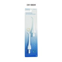 파나소닉 파나소닉EW-0955 구강세정기 노즐(null), 1개, 노즐팁