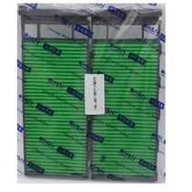 [new]삼성SM5 구형520 ~05년01월 이전 자동차 에어컨필터, 1개