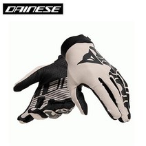 브랜드없음 다이네즈 2022 긴장갑 HGR GLOVES, 선택완료, 샌드 L