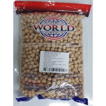 Chickpeas 병아리콩 (800g), 1, 800g