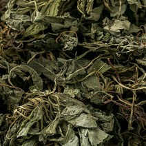 신토불이 국산 약초 곰보배추(설견초) 600g, 12RL_국산곰보배추(설견초)600g