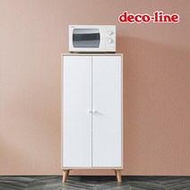 데코라인 코넬 라떼 600 다용도 수납장 DHP019C 주방수납장>>조리대/하부장, 화이트” class=”wr-img”></a></div></div></div></div><div class=