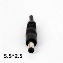 배터리충전기팩 리튬 YZ Power 자동 정지 58.8v 5a 48v 리포 ebike 전자 자전거 스마트 도구, 검은색, au 플러그