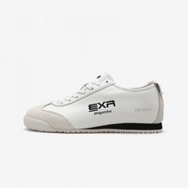 에스마켓 NC15 EXR VAPOR WBK EC5AD3VAP1
