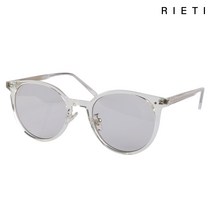 [리에티] BIJOU RT3033 라이프 스타일 뿔테 선글라스