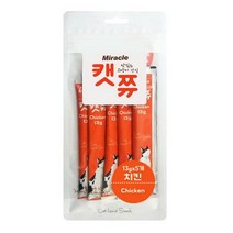랙돌 사료 냥냥이 오래먹는사료 러시안블루 혼합간식, 상세페이지 참조
