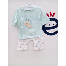 압소바 논현점 22년 여름 신상품 시원한 무형광 7부내의 90부턴 어깨단추 ~~