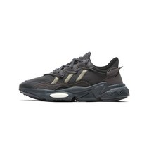 아디다스 키즈 오즈위고 J H03126