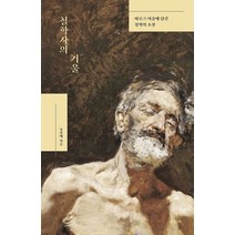 철학자의 거울:바로크 미술에 담긴 철학의 초상, 미진사, 9788940806166, 유성애 저