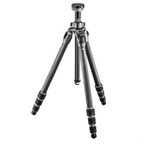 GITZO 짓조 GT2542 Mountaineer Tripod 카본삼각대