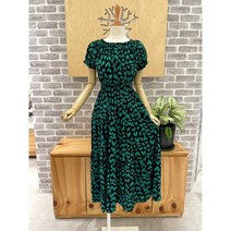 레코브 투웨이 캉캉원피스LC31C8OP549X 327046