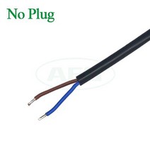 리튬 접이식 펫바이크 전동 출퇴근용 12V 20A 지능형 자동차 배터리 오토바이 Usd 13.8V 납 산성 AGM 젤 VR, 03 No plug, 02 UK(200-240V)