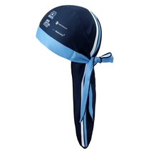 [∂LL7] MCN 스카이폴 두건 자전거스카프 싸이클용 웨어 패션 자전거용 의류_h§eEA, §본상품§e, 옵션없음<%@#>” class=”wr-img”></a></div></p></div></p></div></p></div><div class=