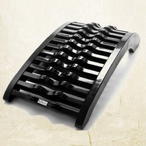 [RAΞ] 밸런스 백 고급형 허리 스트레칭 운동 마사지 지압 용품 맛사지 홈기구 지압기 트레이닝 필라테스 트기구 ▷_8θ270eA, θ본상품w