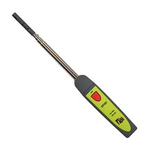 [서미트] 스마트 프로브 열선타입 풍속계 SP565