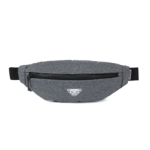 다이나핏 공용 러닝 라이트 가로형 힙색 YUF20B24_C6