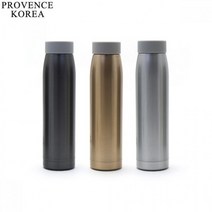 프로방스 메이슨 텀블러 t6 320ml 3종 택1, 선택_골드