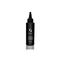 STARS SCALP 육모제 약용 발모 토닉 120ml 해초 배합 의약 부외품 에이징 케어 실리콘 무첨가 발모 촉진 일제