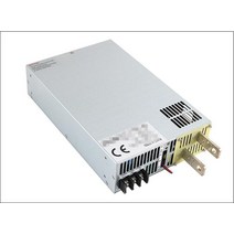 파워뱅크200a 15 v 200a 3000 와트 AC/DC 스위칭 전원 공급 장치 w 볼트 3.1a 산업용 어댑터 변압기, 한개옵션0