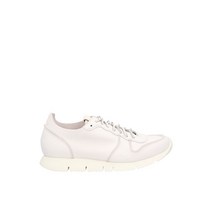 (정식매장판) BUTTERO 22FW NEW 부테로 남성 카레라 스니커즈 워킹화 운동화(B9710 PE-BIAN) 화이트