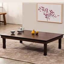 모던엔틱 직교자상 1200 x 800 x 320, 단품