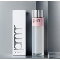프리메라 하이드로 글로우 트리트먼트 에센스 딸기우유에센스 보습 수분 탄력 붉은기 각질, 150ml, 5개