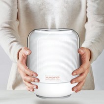 대용량가습기 20평 거실용 안방 공장용 통세척 가습기 대형 병원용 공업용 업소용 사무용 무소음, 단일사이즈