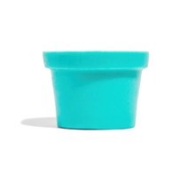 러쉬 팅글 네이키드 보디 컨디셔너, 125g, 1개